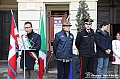 VBS_9009 - 73.ma Assemblea Generale dei Soci Ass. Naz. Alpini Sez. di San Damiano d'Asti